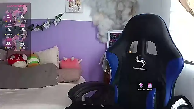 northly online show from 02-14-25, 07:23