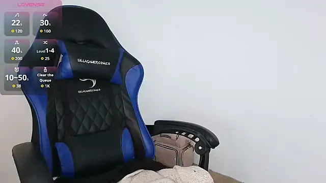 northly online show from 12-18-25, 02:01