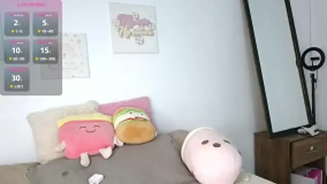 Snapshot of northly chatting on 02-24-26, 03:10 northly online show from 02-24-26, 03:10