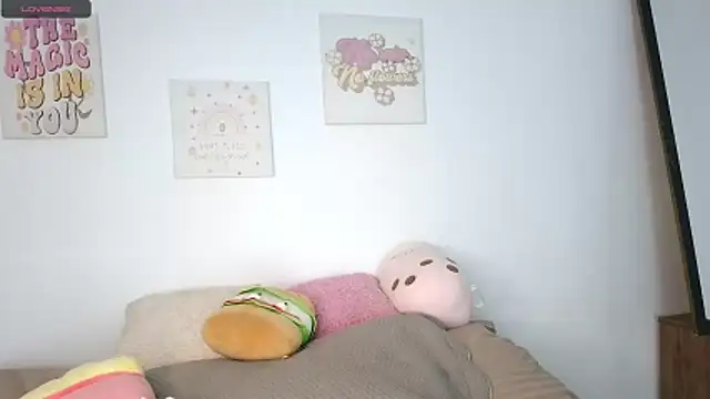 Snapshot of northly chatting on 02-27-26, 02:28 northly online show from 02-27-26, 02:28