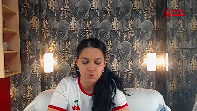 Snapshot of jessthewicked chatting on 12-01-24, 06:08 jessthewicked online show from 12-01-24, 06:08