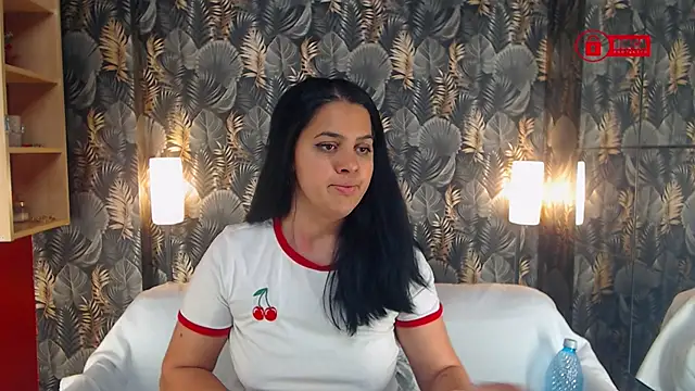 Snapshot of jessthewicked chatting on 12-01-24, 09:15 jessthewicked online show from 12-01-24, 09:15