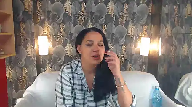 Snapshot of jessthewicked chatting on 12-02-24, 09:06 jessthewicked online show from 12-02-24, 09:06