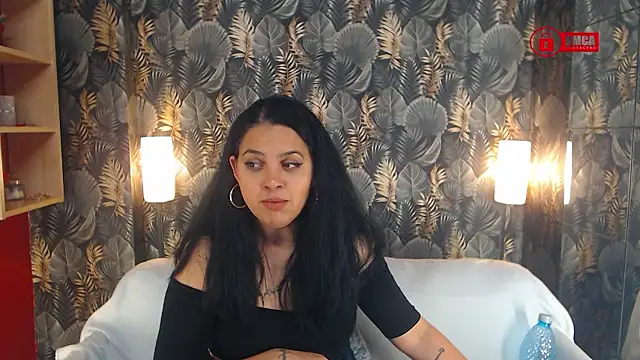 Snapshot of jessthewicked chatting on 12-03-24, 08:50 jessthewicked online show from 12-03-24, 08:50