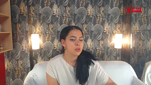 Snapshot of jessthewicked chatting on 12-07-24, 08:49 jessthewicked online show from 12-07-24, 08:49