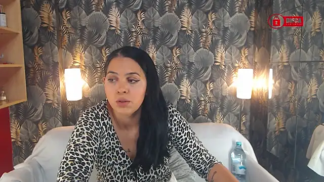 Snapshot of jessthewicked chatting on 12-11-24, 06:52 jessthewicked online show from 12-11-24, 06:52