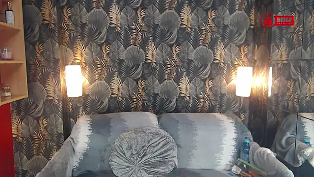 Snapshot of jessthewicked chatting on 12-27-24, 06:31 jessthewicked online show from 12-27-24, 06:31