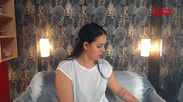 Snapshot of jessthewicked chatting on 01-12-25, 07:10 jessthewicked online show from 01-12-25, 07:10