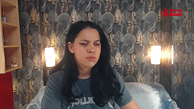 Snapshot of jessthewicked chatting on 01-28-25, 07:10 jessthewicked online show from 01-28-25, 07:10