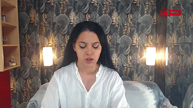 Snapshot of jessthewicked chatting on 02-01-25, 10:02 jessthewicked online show from 02-01-25, 10:02