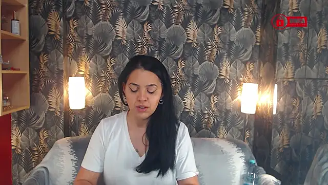 Snapshot of jessthewicked chatting on 02-21-25, 07:54 jessthewicked online show from 02-21-25, 07:54