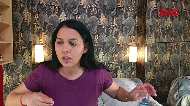 Snapshot of jessthewicked chatting on 03-19-25, 06:34 jessthewicked online show from 03-19-25, 06:34