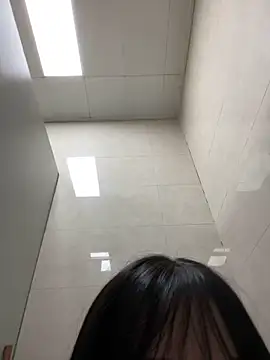 Asia-Lynn online show from 12-03-24, 11:11