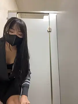 Asia-Lynn online show from 12-04-24, 02:15