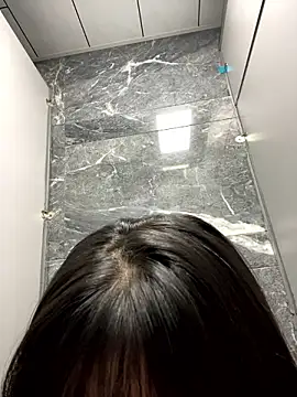 Asia-Lynn online show from 12-05-24, 11:38