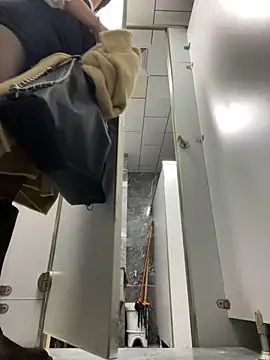 Asia-Lynn online show from 12-05-24, 05:50