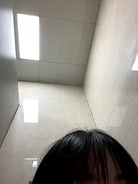 Asia-Lynn online show from 12-08-24, 11:57