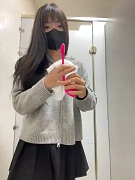 Asia-Lynn online show from 12-09-24, 01:13