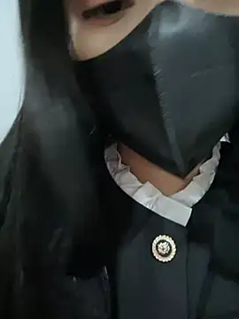 Asia-Lynn online show from 12-10-24, 12:16