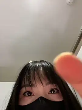 Asia-Lynn online show from 12-13-24, 10:30