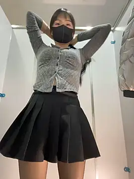 Asia-Lynn online show from 12-29-24, 11:29