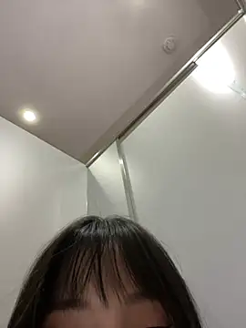 Asia-Lynn online show from 01-14-25, 10:27