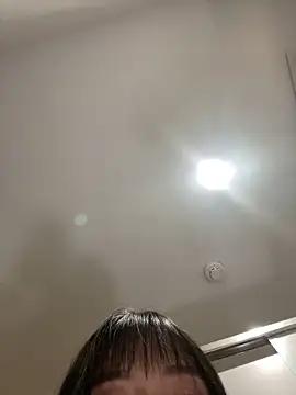 Asia-Lynn online show from 01-17-25, 11:38