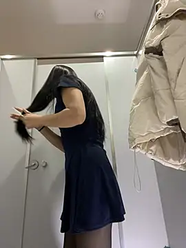 Asia-Lynn online show from 01-19-25, 10:39