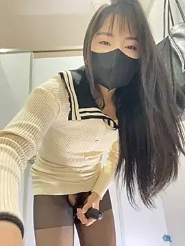 Asia-Lynn online show from 03-11-25, 01:34