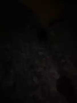 Asia-Lynn online show from 03-12-25, 04:56