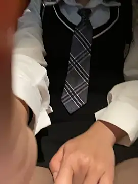 Asia-Lynn online show from 03-14-25, 02:30