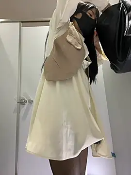 Asia-Lynn online show from 03-21-25, 02:07