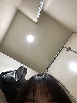 Asia-Lynn online show from 03-21-25, 05:12