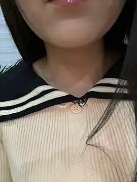 Asia-Lynn online show from 03-22-25, 11:11