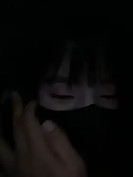 Asia-Lynn online show from 09-13-25, 01:00