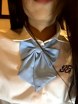 Asia-Lynn online show from 10-17-25, 10:18