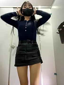 Asia-Lynn online show from 01-17-26, 11:15