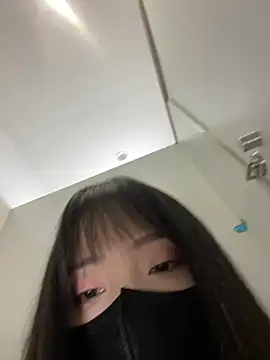 Snapshot of Asia-Lynn chatting on 06-20-26, 11:02 Asia-Lynn online show from 06-20-26, 11:02