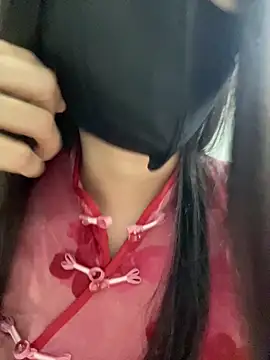 Snapshot of Asia-Lynn chatting on 07-07-26, 10:41 Asia-Lynn online show from 07-07-26, 10:41