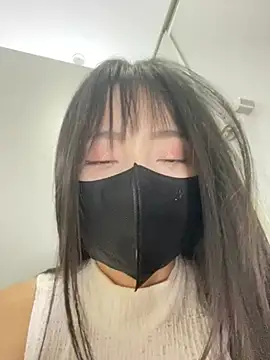Snapshot of Asia-Lynn chatting on 07-15-26, 10:09 Asia-Lynn online show from 07-15-26, 10:09