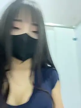 Snapshot of Asia-Lynn chatting on 07-19-26, 10:19 Asia-Lynn online show from 07-19-26, 10:19