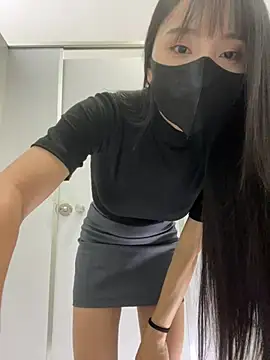 Snapshot of Asia-Lynn chatting on 08-03-26, 10:10 Asia-Lynn online show from 08-03-26, 10:10