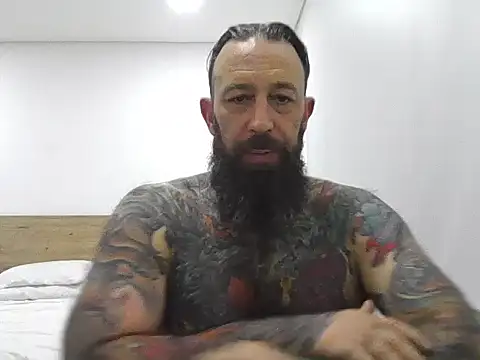 StevenRiseNYC online show from 09-20-25, 02:12