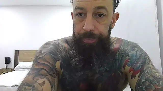 StevenRiseNYC online show from 09-20-25, 03:24