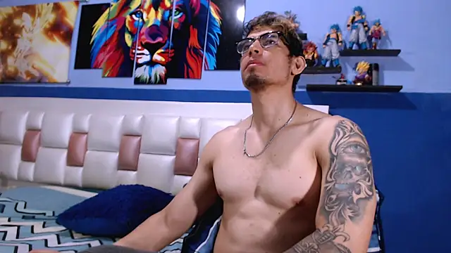 spartan guy online show from 02-07-25, 02:26