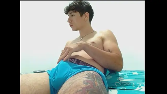 ChicoMaloFfF online show from 10-24-25, 11:01