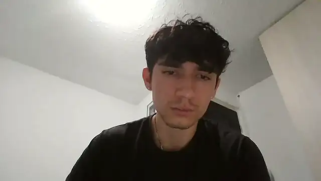 ChicoMaloFfF online show from 11-06-25, 05:58