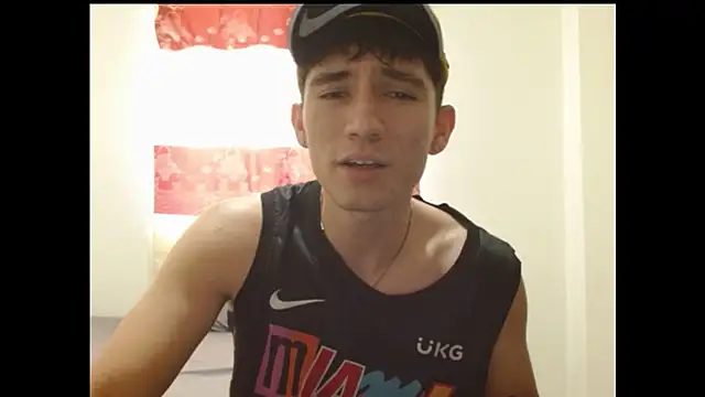 ChicoMaloFfF online show from 01-09-26, 01:58