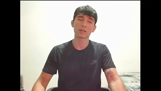 ChicoMaloFfF online show from 02-27-26, 01:38