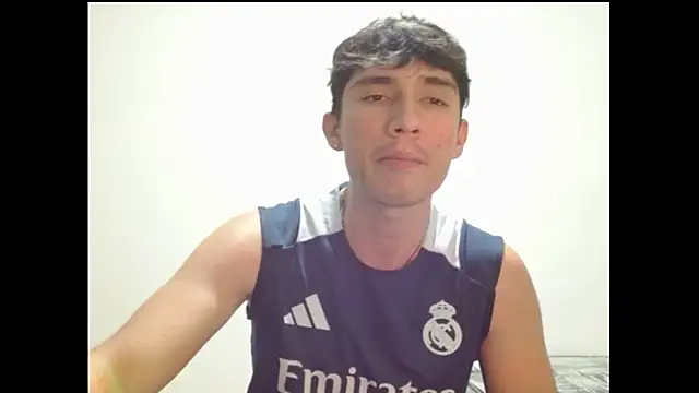 ChicoMaloFfF online show from 03-05-26, 02:07